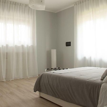 Lg Apartment Stresa Exterior foto